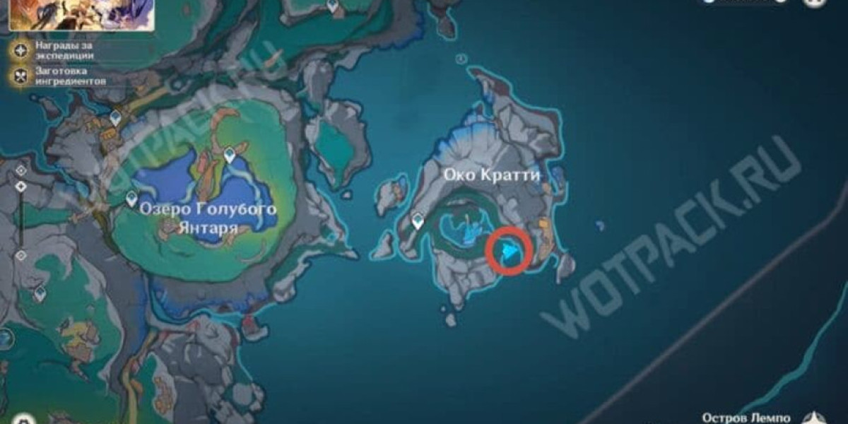 Östlich des Mondes – Questreihe & Tipps [Guide]