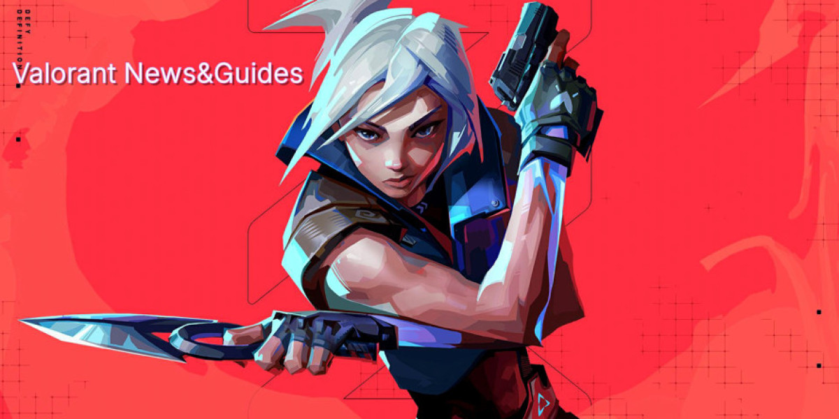 Episode 5 Act III Controller: Water Manipulation Agent